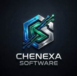 Chenexa Software
